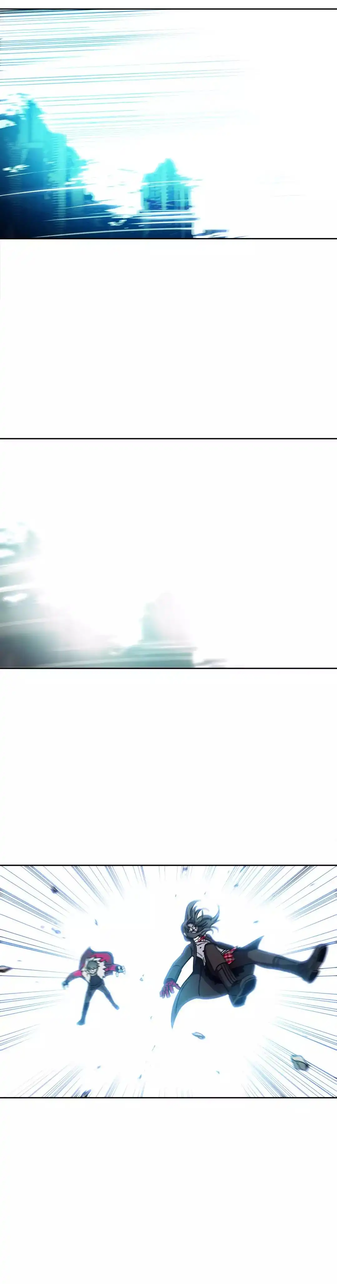 Unknown Code Chapter 70 11